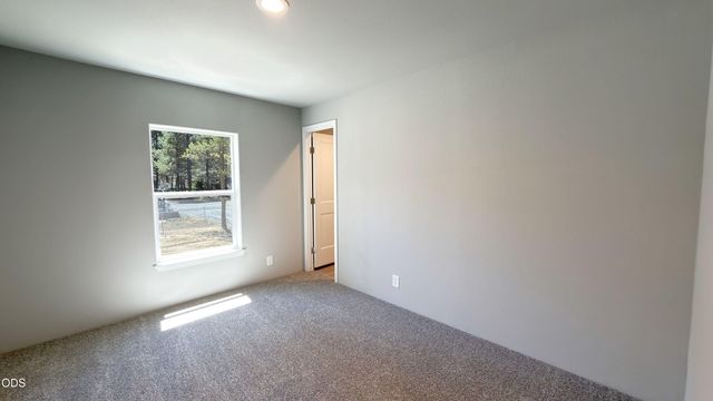 16164 Leona Lane, La Pine, OR 97739