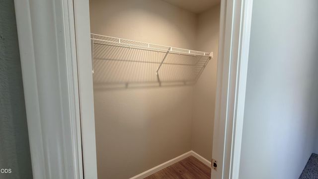 16164 Leona Lane, La Pine, OR 97739