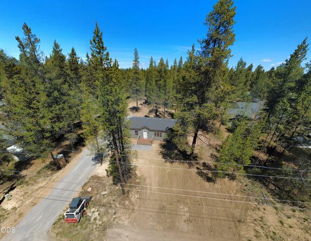 16164 Leona Lane, La Pine, OR 97739