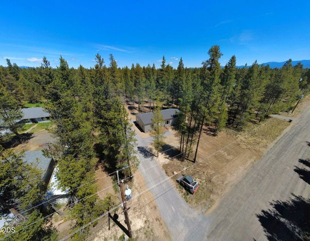 16164 Leona Lane, La Pine, OR 97739