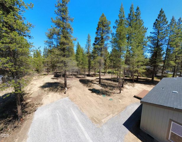 16164 Leona Lane, La Pine, OR 97739