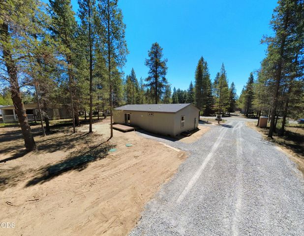 16164 Leona Lane, La Pine, OR 97739