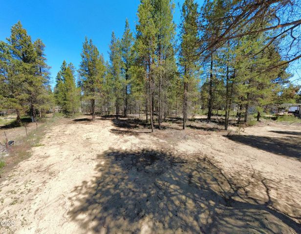 16164 Leona Lane, La Pine, OR 97739