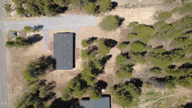 16164 Leona Lane, La Pine, OR 97739