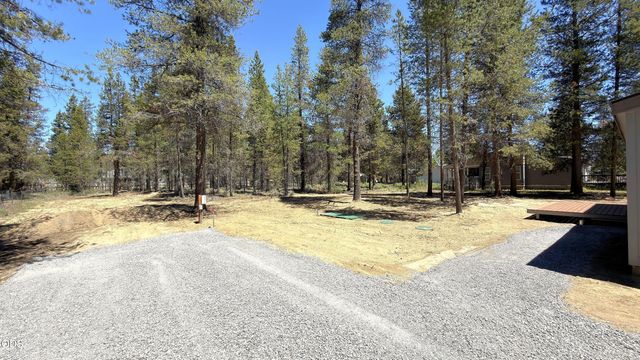 16164 Leona Lane, La Pine, OR 97739