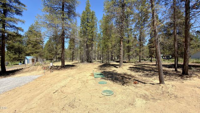16164 Leona Lane, La Pine, OR 97739
