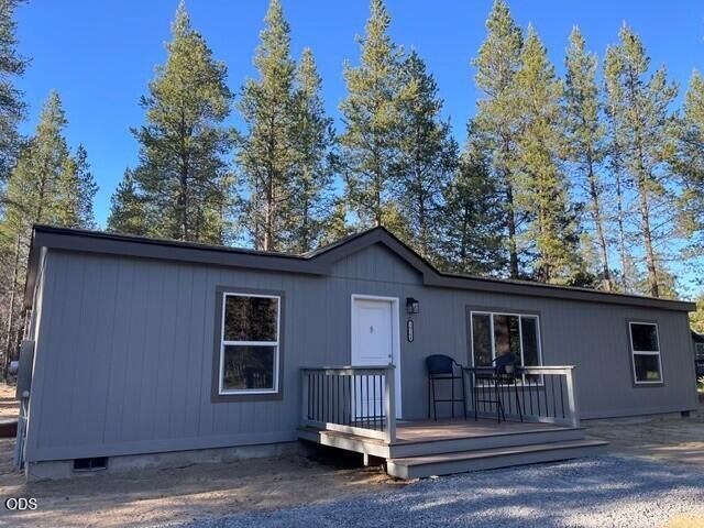 16164 Leona Lane, La Pine, OR 97739