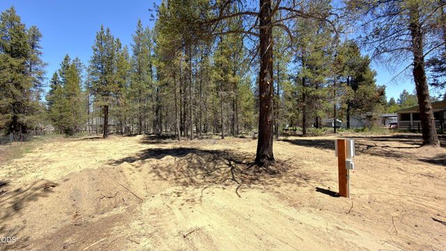 16164 Leona Lane, La Pine, OR 97739