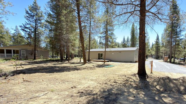 16164 Leona Lane, La Pine, OR 97739