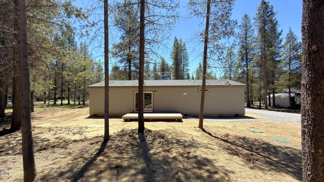 16164 Leona Lane, La Pine, OR 97739