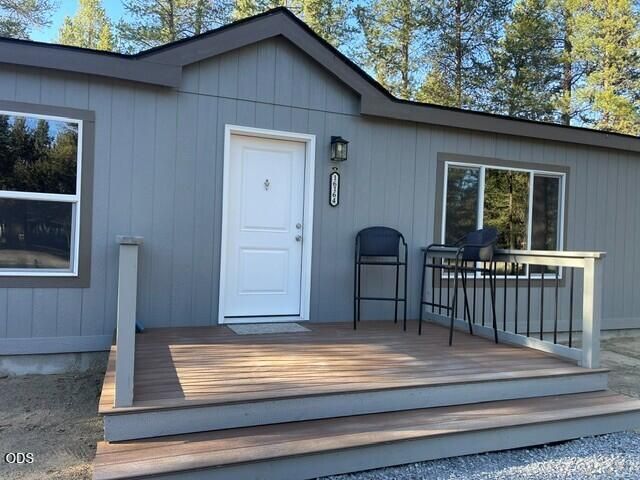 16164 Leona Lane, La Pine, OR 97739