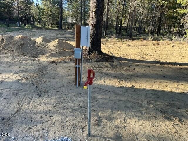 16164 Leona Lane, La Pine, OR 97739