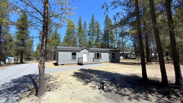 16164 Leona Lane, La Pine, OR 97739
