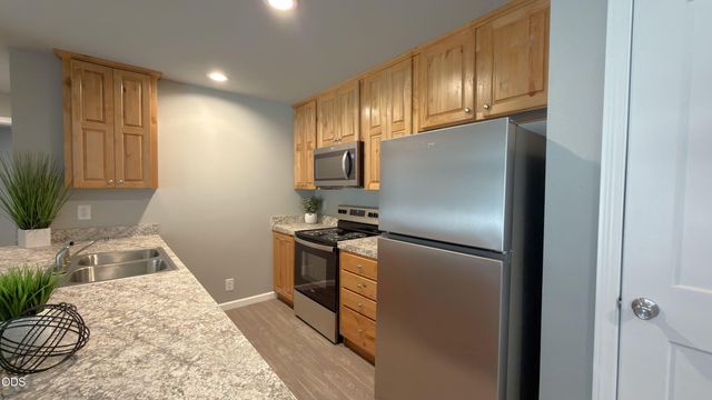 16164 Leona Lane, La Pine, OR 97739
