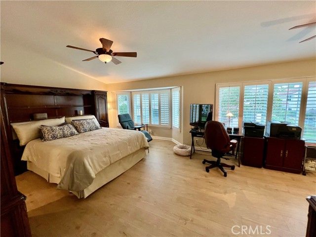 24322 Carlton Court, Laguna Niguel, CA 92677