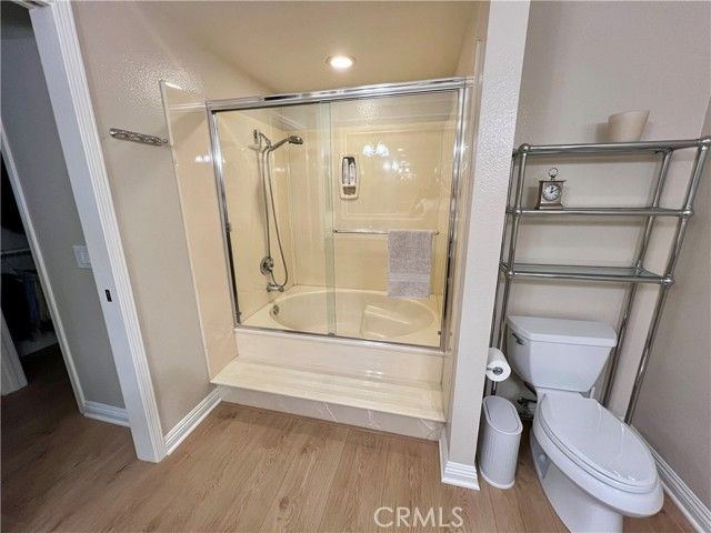 24322 Carlton Court, Laguna Niguel, CA 92677