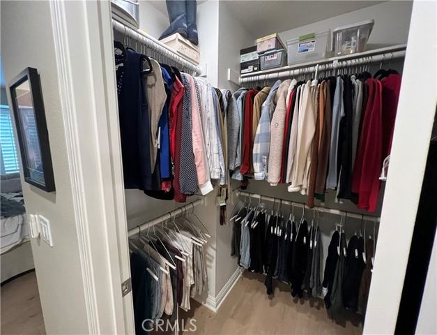 24322 Carlton Court, Laguna Niguel, CA 92677