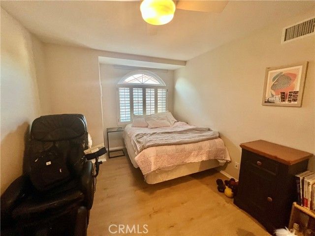 24322 Carlton Court, Laguna Niguel, CA 92677