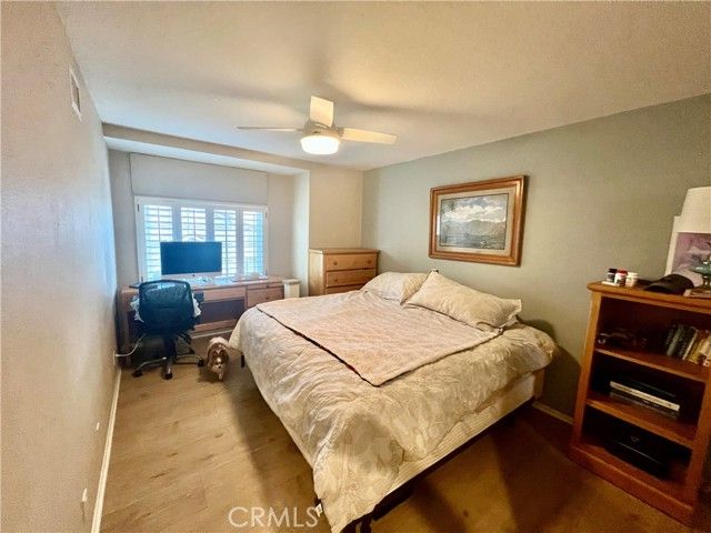 24322 Carlton Court, Laguna Niguel, CA 92677