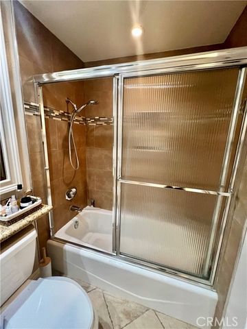 24322 Carlton Court, Laguna Niguel, CA 92677