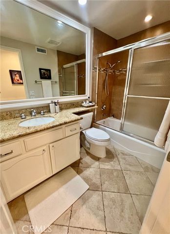 24322 Carlton Court, Laguna Niguel, CA 92677