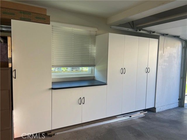 24322 Carlton Court, Laguna Niguel, CA 92677