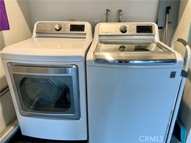 24322 Carlton Court, Laguna Niguel, CA 92677