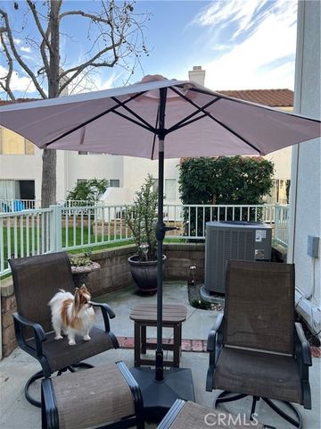 24322 Carlton Court, Laguna Niguel, CA 92677