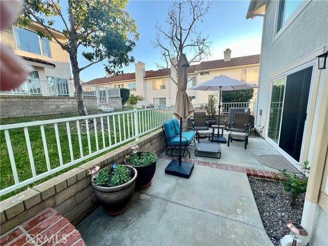 24322 Carlton Court, Laguna Niguel, CA 92677
