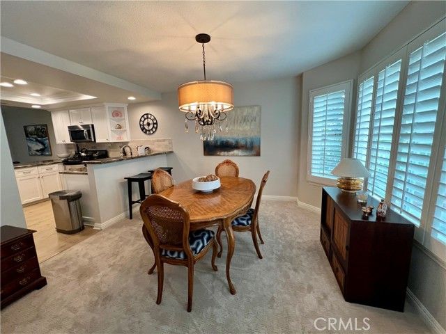 24322 Carlton Court, Laguna Niguel, CA 92677