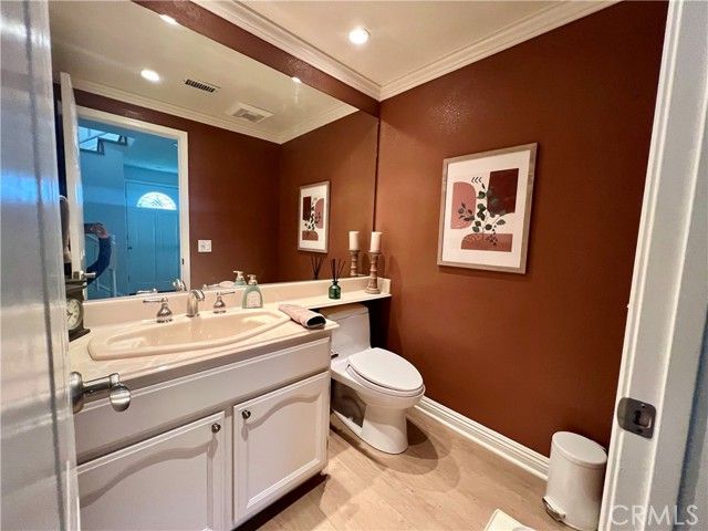 24322 Carlton Court, Laguna Niguel, CA 92677