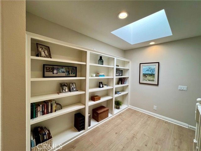 24322 Carlton Court, Laguna Niguel, CA 92677