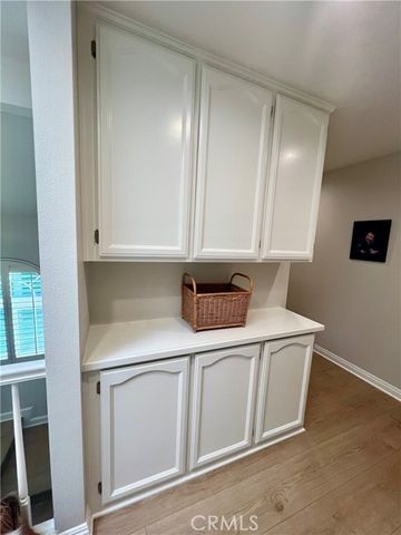 24322 Carlton Court, Laguna Niguel, CA 92677