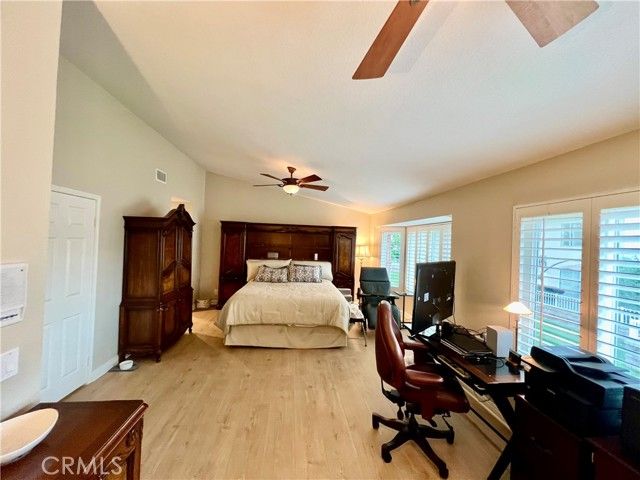 24322 Carlton Court, Laguna Niguel, CA 92677