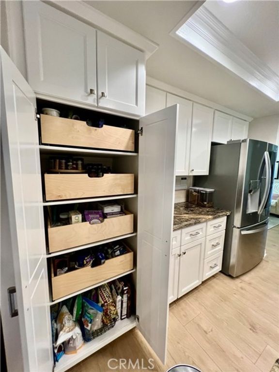 24322 Carlton Court, Laguna Niguel, CA 92677