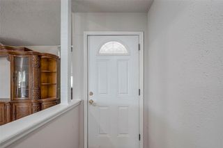7635 Loro Linda Drive, Houston, TX 77083