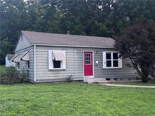 6260 Lathrop Avenue, Kansas City, KS 66104