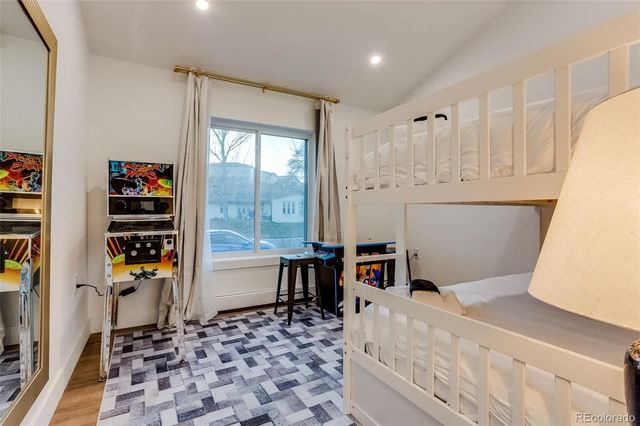 10632 Van Gordon Way, Broomfield, CO 80021