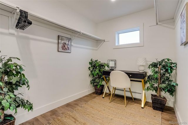 10632 Van Gordon Way, Broomfield, CO 80021