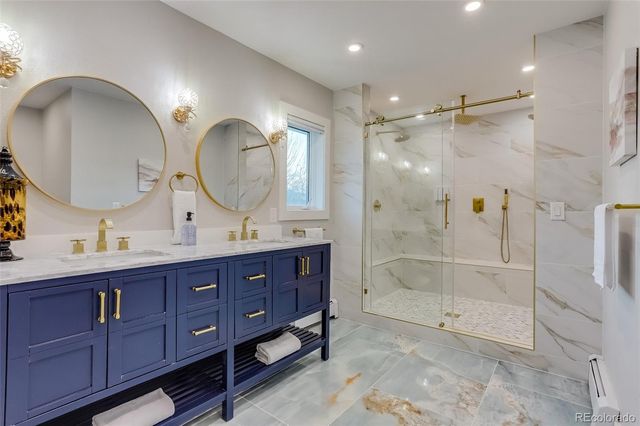 10632 Van Gordon Way, Broomfield, CO 80021