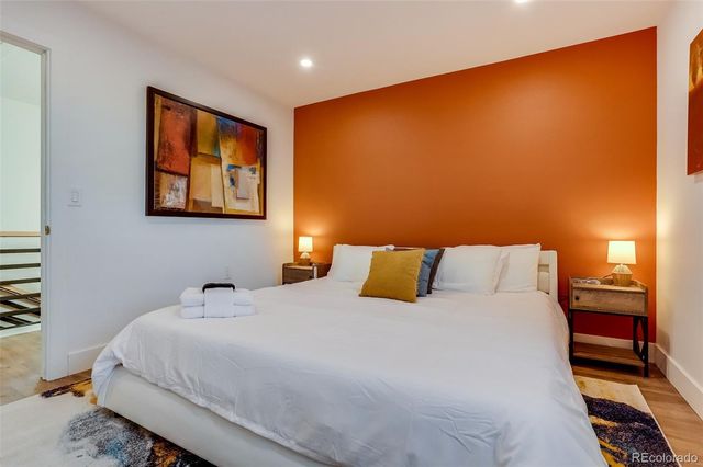 10632 Van Gordon Way, Broomfield, CO 80021