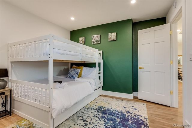 10632 Van Gordon Way, Broomfield, CO 80021