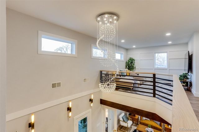10632 Van Gordon Way, Broomfield, CO 80021