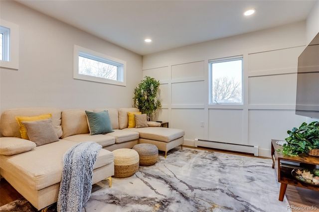 10632 Van Gordon Way, Broomfield, CO 80021