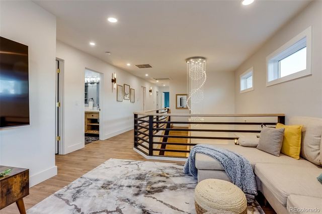 10632 Van Gordon Way, Broomfield, CO 80021