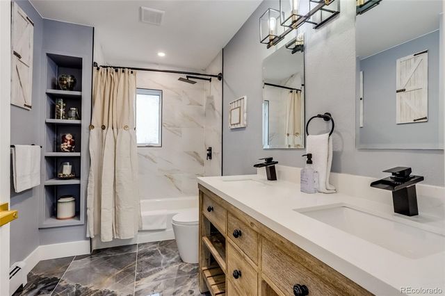10632 Van Gordon Way, Broomfield, CO 80021