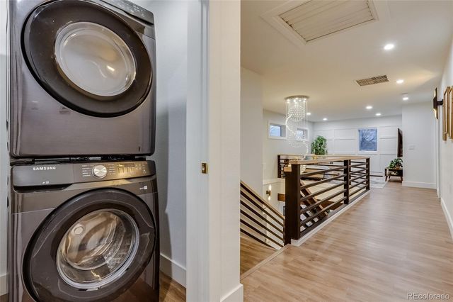 10632 Van Gordon Way, Broomfield, CO 80021
