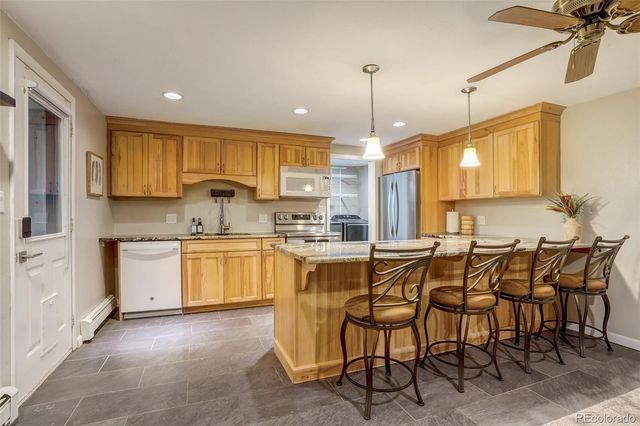 10632 Van Gordon Way, Broomfield, CO 80021