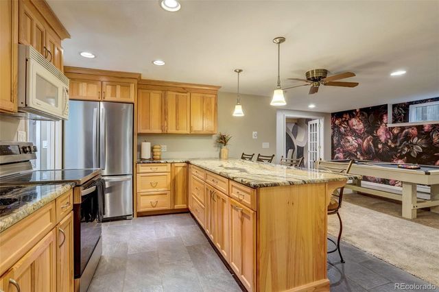 10632 Van Gordon Way, Broomfield, CO 80021