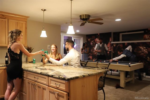 10632 Van Gordon Way, Broomfield, CO 80021
